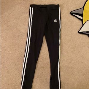 Adidas Leggings
